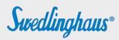 logo swedlinghaus